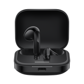 Fone de Ouvido Redmi Buds 6S